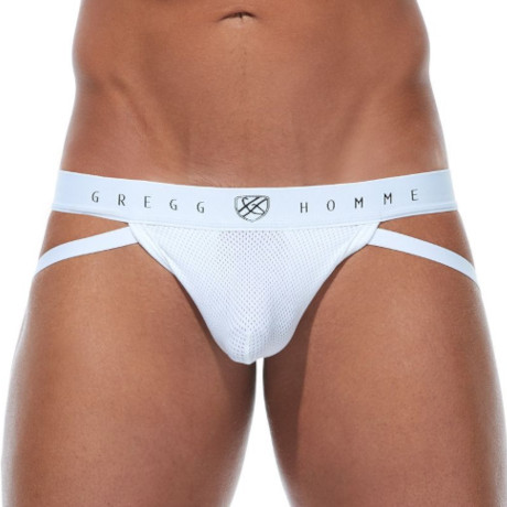 Gregg Homme ROOM-MAX AIR Jock 172634