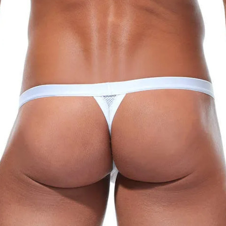 Gregg Homme ROOM-MAX AIR Thong 172604