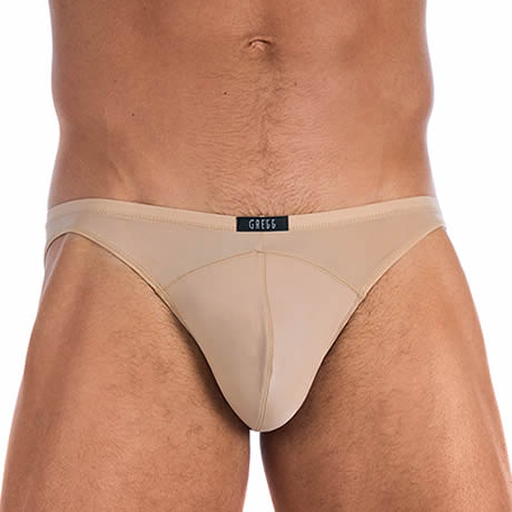 Gregg Homme VIRGIN Briefs 95503