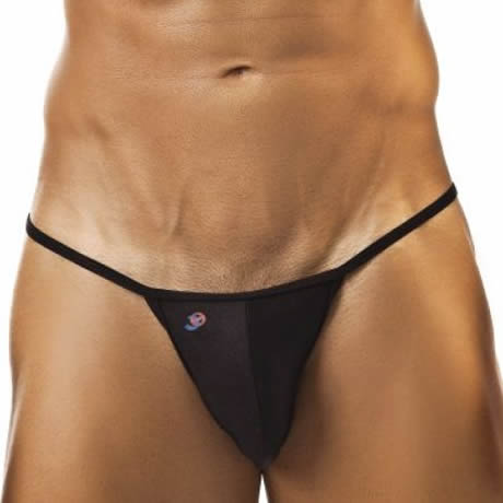 Joe Snyder Kini 12
