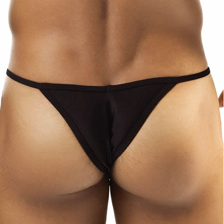 Joe Snyder Kini 12