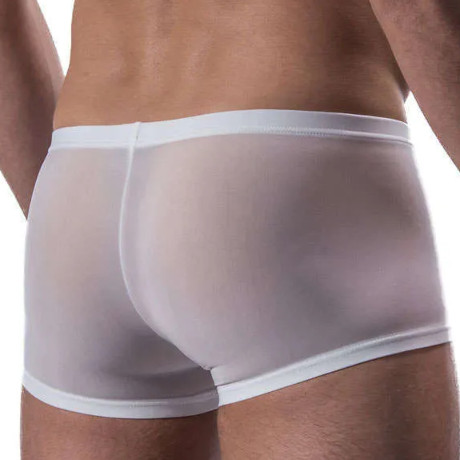 MANSTORE M101 NOS Micro Pants 2-06166
