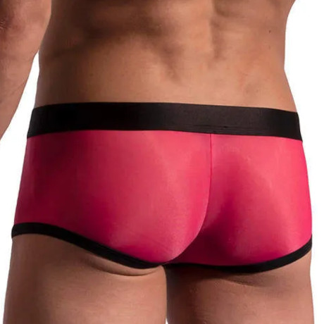 MANSTORE M2178 Tarzan Hot Pants 2-11894