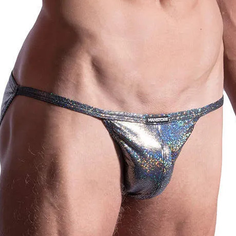 MANSTORE M2186 Micro Tanga 2-11830