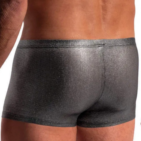 MANSTORE M2281 Micro Pants 2-12143