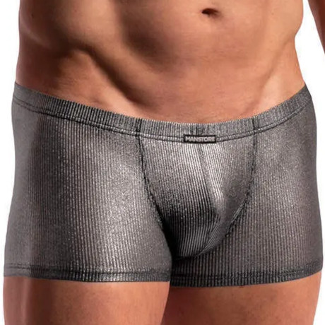 MANSTORE M2281 Micro Pants 2-12143