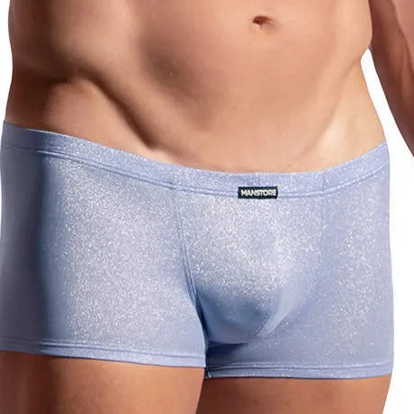 MANSTORE M2290 Micro Pants 2-12203