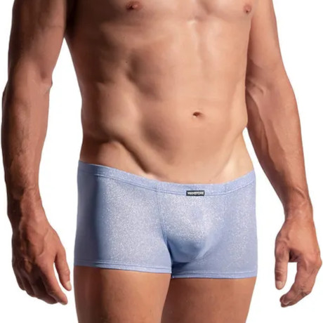 MANSTORE M2290 Micro Pants 2-12203