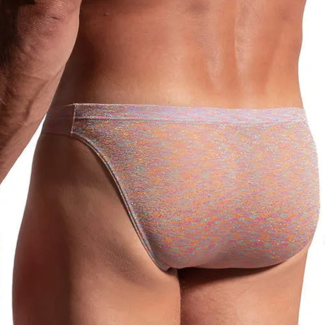 MANSTORE M2291 Micro Brief 2-12212