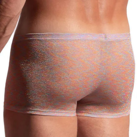MANSTORE M2291 Micro Pants 2-12213