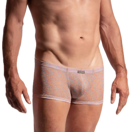 MANSTORE M2291 Micro Pants 2-12213