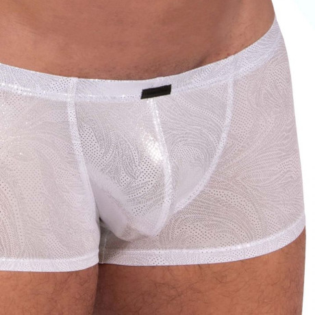 MANSTORE M2323 Micro Pants 2-12293