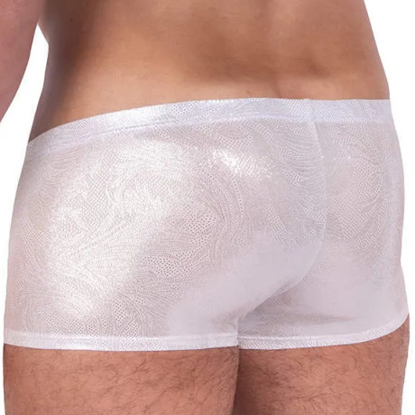 MANSTORE M2323 Micro Pants 2-12293