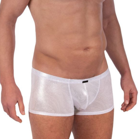 MANSTORE M2323 Micro Pants 2-12293