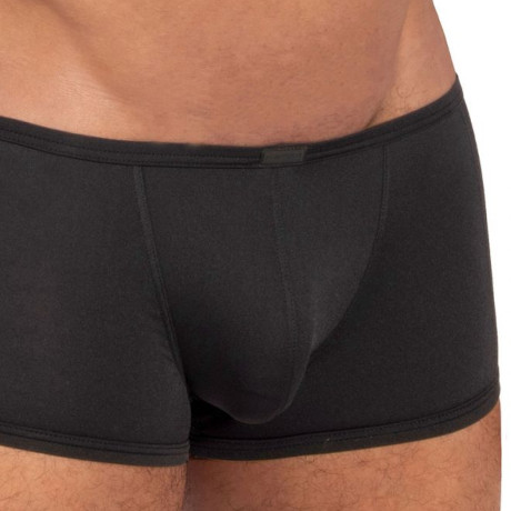 MANSTORE M2334 Micro Pants 2-12332