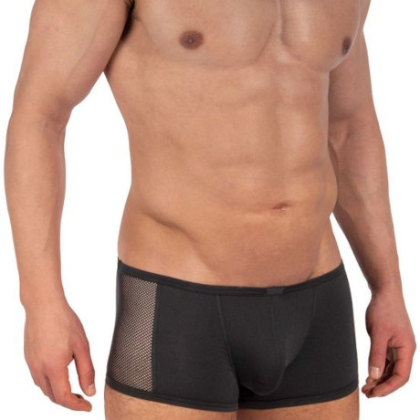 MANSTORE M2334 Micro Pants 2-12332