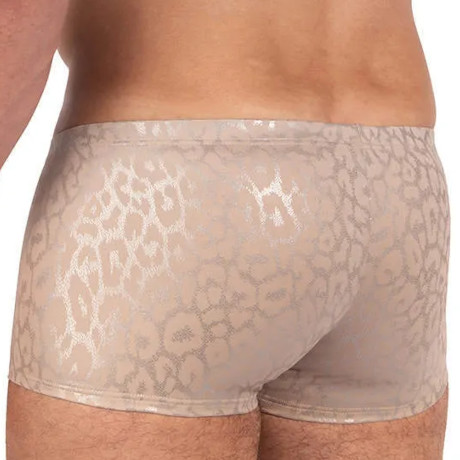 MANSTORE M2335 Micro Pants 2-12343