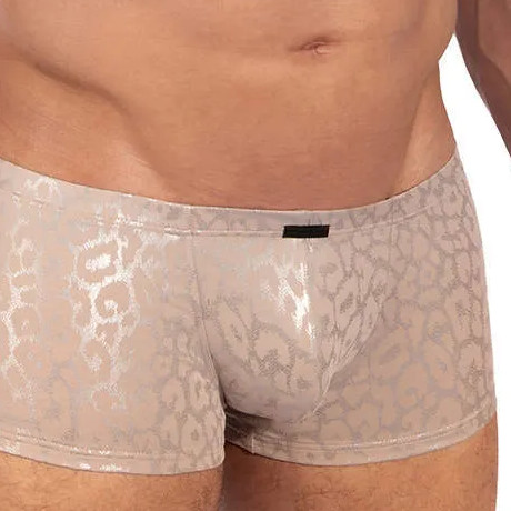 MANSTORE M2335 Micro Pants 2-12343