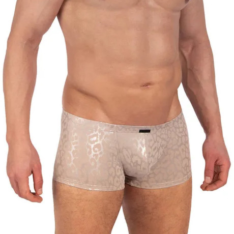 MANSTORE M2335 Micro Pants 2-12343