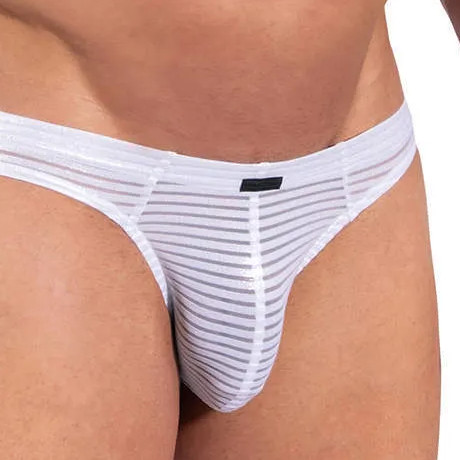 MANSTORE M2375 Micro Brief 2-12443