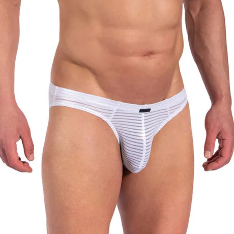 MANSTORE M2375 Micro Brief 2-12443