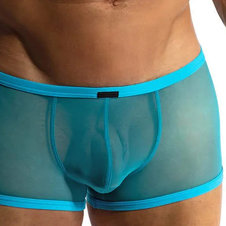 MANSTORE M2416 Micro Pants 2-12573