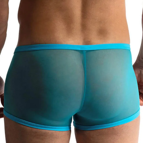 MANSTORE M2416 Micro Pants 2-12573