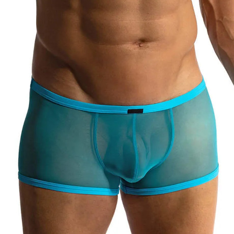 MANSTORE M2416 Micro Pants 2-12573