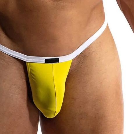 MANSTORE M2417 Bungee String 2-12580