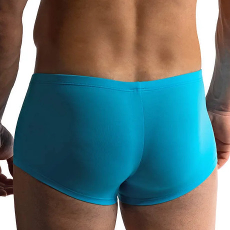 MANSTORE M2417 Micro Pants 2-12582