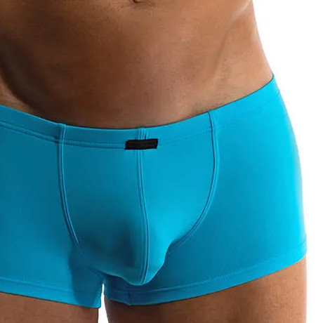 MANSTORE M2417 Micro Pants 2-12582