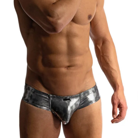 MANSTORE M2420 Cheeky Brief 2-12612