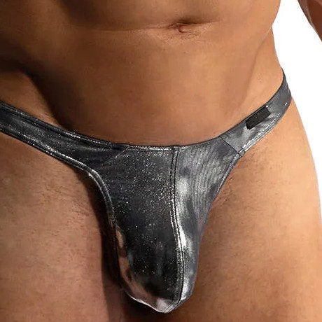 MANSTORE M2420 Tower String 2-12610