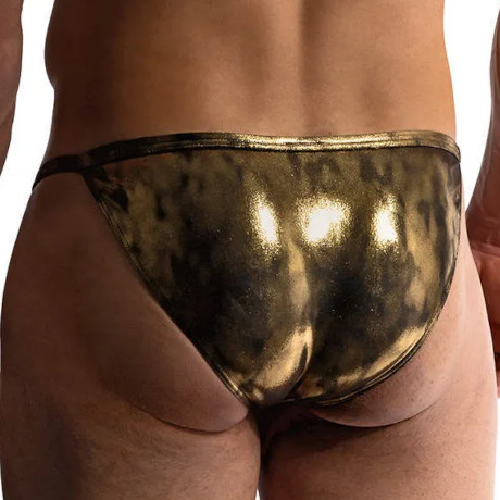 MANSTORE M2420 Ultra Tanga 2-12611