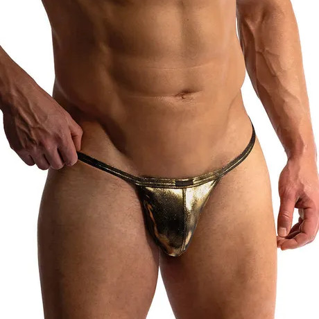 MANSTORE M2420 Ultra Tanga 2-12611