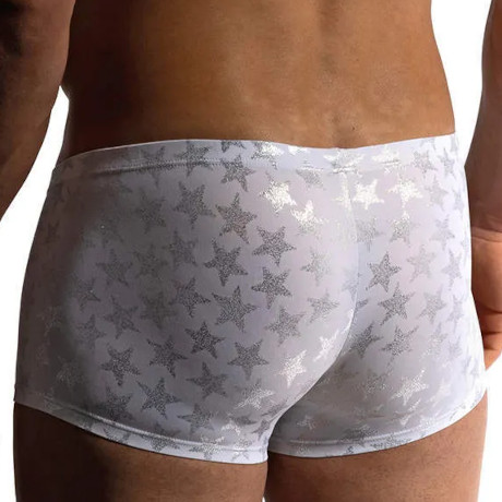 MANSTORE M2421 Micro Pants 2-12622