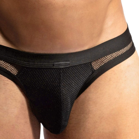 MANSTORE M2424 Micro Brief 2-12630