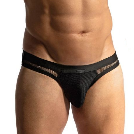 MANSTORE M2424 Micro Brief 2-12630