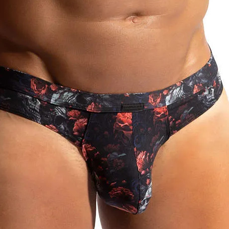 MANSTORE M2430 Bungee Jock 2-12641