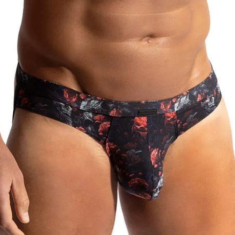 MANSTORE M2430 Bungee Jock 2-12641