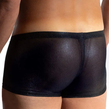 MANSTORE M2432 Micro Pants 2-12663