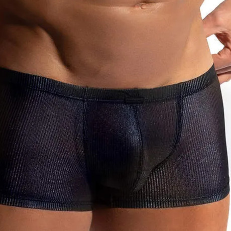 MANSTORE M2432 Micro Pants 2-12663