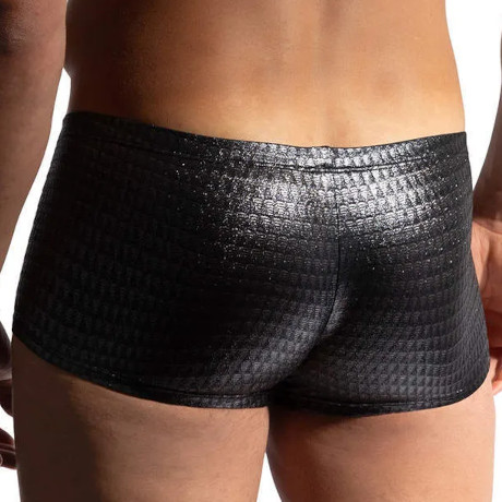 MANSTORE M2434 Micro Pants 2-12677