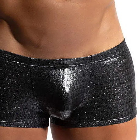 MANSTORE M2434 Micro Pants 2-12677