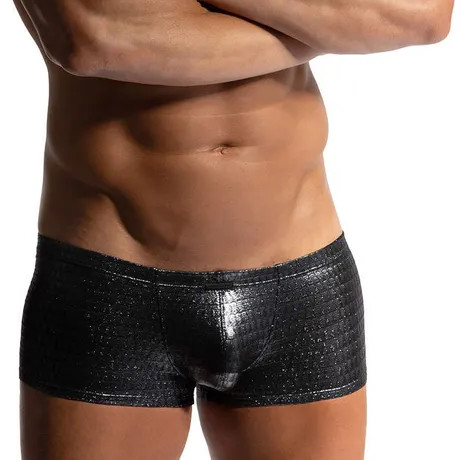 MANSTORE M2434 Micro Pants 2-12677