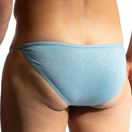 MANSTORE M2465 Stripper Tanga 2-12702