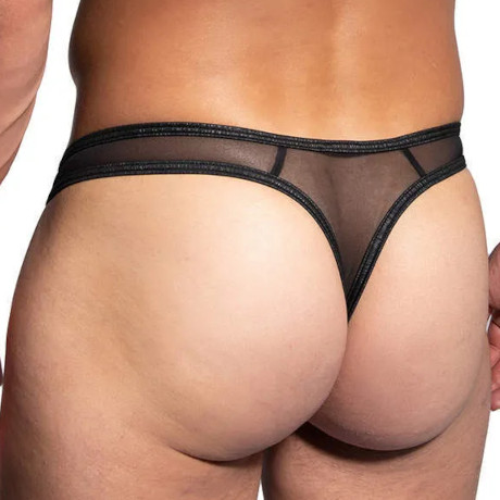 MANSTORE M2484 Bungee String 2-12785