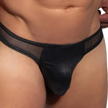 MANSTORE M2484 Bungee String 2-12785