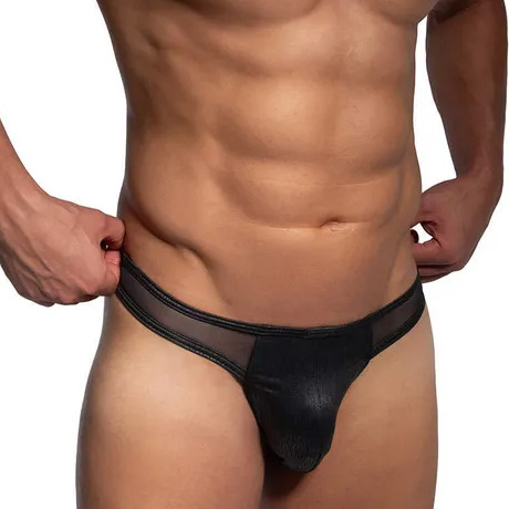 MANSTORE M2484 Bungee String 2-12785