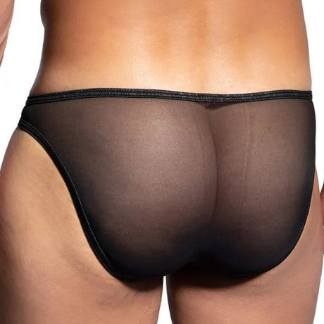 MANSTORE M2484 Micro Brief 2-12787